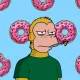1258