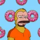 2233