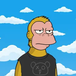 2134