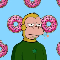 2241