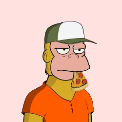 2131