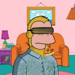 1369