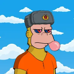 1385