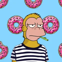 2253