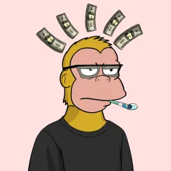 2230