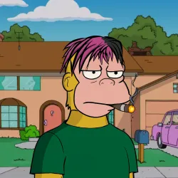 2147