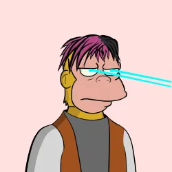 1331