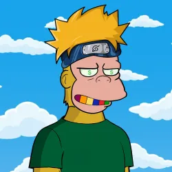2163
