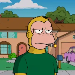 2251