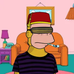 2236