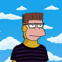 2113