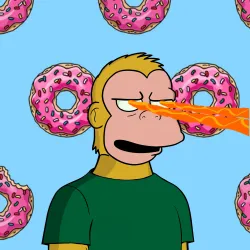 1298