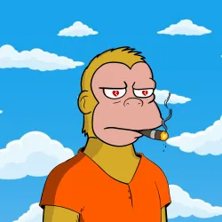 2153