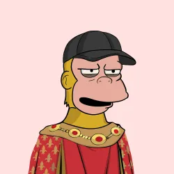 195