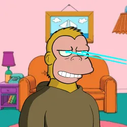 348