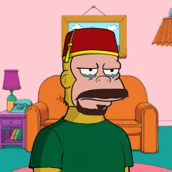 1379