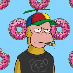 2117