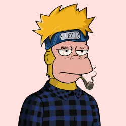 2154