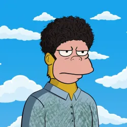 1972
