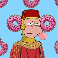 581