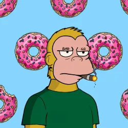 930