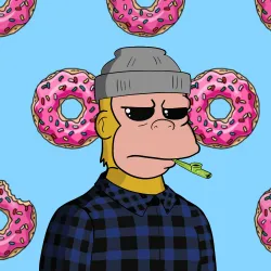 2238