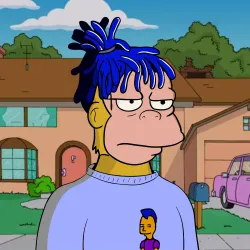 2073