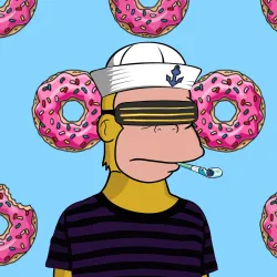 2235