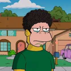 2063