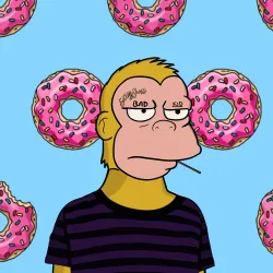 684