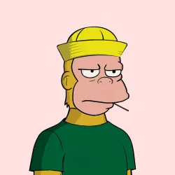 Simps World #2165