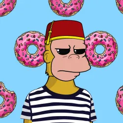 2222