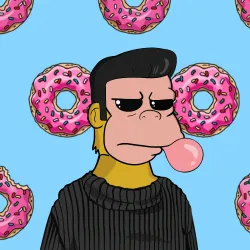 690