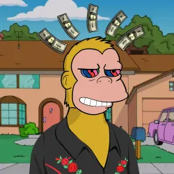 2135