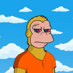 2036