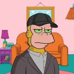 2148