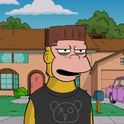 2254
