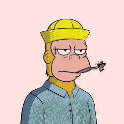 2118