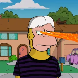 927