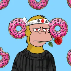 2090