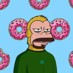 2220