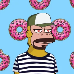 2180