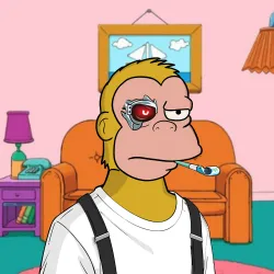 2252