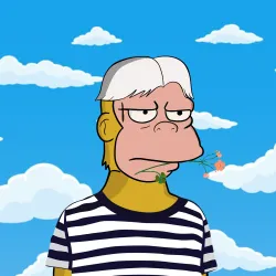 2057