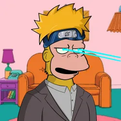 2075