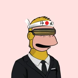2125