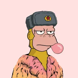 1466