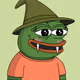 552
