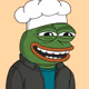 553