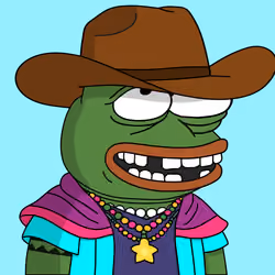 BasedFroggie#186
